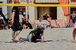 5. Finsterwalder BeachCup 2015 Sonntag  224.jpg